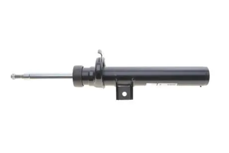 Амортизатор газомасляний SACHS 314 879