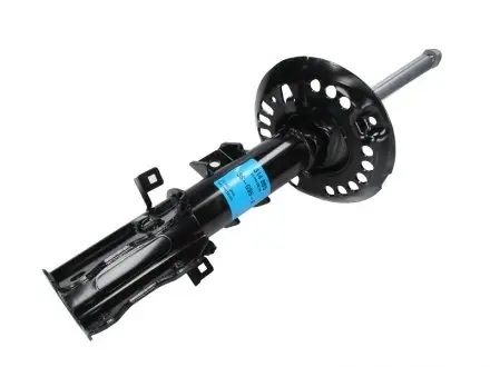 Амортизатор газомасляний SACHS 314 885