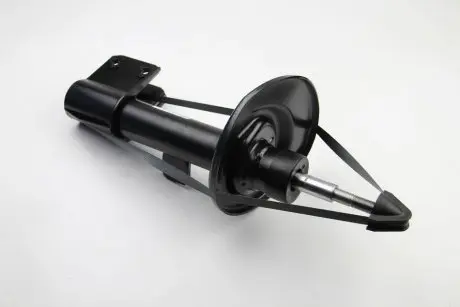 Амортизатор газомасляний SACHS 314 888