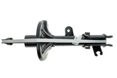 Амортизатор передній SACHS 314 994