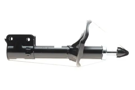 Амортизатор підвіски лівий SACHS 314 996