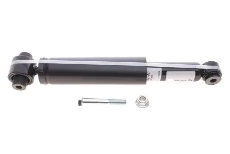 Амортизатор газомасляний SACHS 315 010