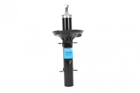 Амортизатор подвески SACHS 315 087