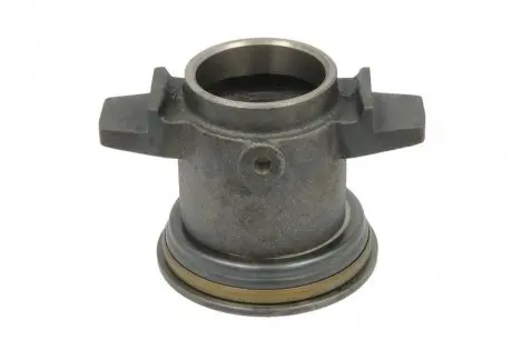 Выжимной подшипник сцепления SACHS 3151000375