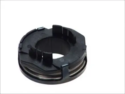Подшипник сцепления SACHS 3151 000 388