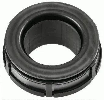 Вижимний підшипник SACHS 3151000651