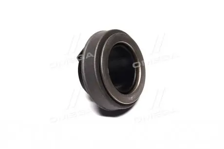 Подшипник сцепления SACHS 3151 000 746