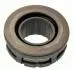 Підшипник вичавний CHRYSLER Sebring/Voyager "2,0-2,7 "00-08 SACHS 3151 000 848 (фото 1)