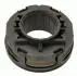 Підшипник вичавний CHRYSLER Sebring/Voyager "2,0-2,7 "00-08 SACHS 3151 000 848 (фото 2)