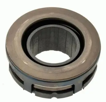 Підшипник вичавний CHRYSLER Sebring/Voyager "2,0-2,7 "00-08 SACHS 3151 000 848