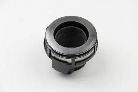Вижимний підшипник SACHS 3151000958
