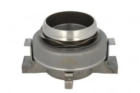 Выжимной подшипник SACHS 3151001084