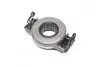 Подшипник выжимной AUDI (Выр-во) SACHS 3151 037 131 (фото 3)