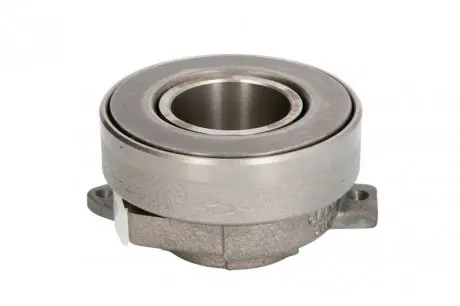 Выжимной подшипник SACHS 3151095043