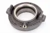 Выжимной подшипник SACHS 3151204001 (фото 1)