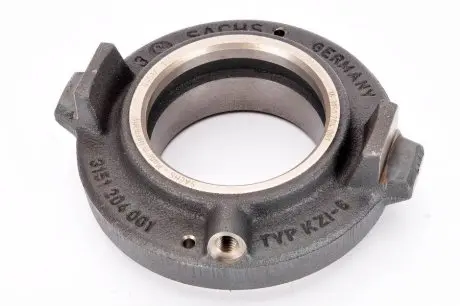 Выжимной подшипник SACHS 3151204001