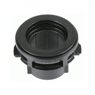 Подшипник сцепления SACHS 3151 231 031