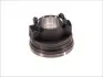 Підшипник вичавний MERCEDES W202/124/210 "1,8-2,2 "93-02 3151 247 041