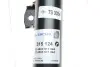 Амортизатор газомасляний SACHS 315 124 (фото 3)