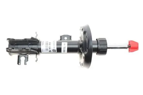 Амортизатор газомасляний SACHS 315 124
