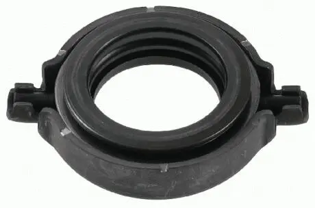 Выжимной подшипник сцепления SACHS 3151270602