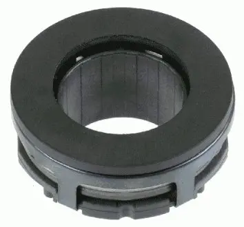Подшипник сцепления SACHS 3151 271 937