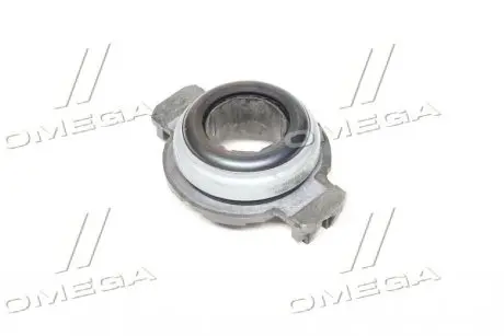 Подшипник сцепления SACHS 3151 276 501