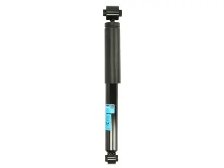 Амортизатор газомасляний SACHS 315 131
