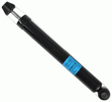 Автозапчасть SACHS 315139