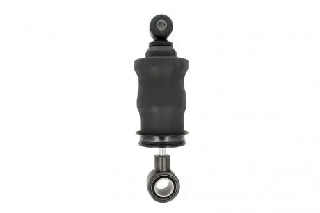 Амортизатор кабіни SACHS 315145