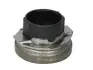 Підшипник вичавний BMW 3(E46)/5(E39/E60/E61)/X3/X5 "1,6-3,0 "00>> 3151 600 512