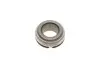 Підшипник вижимний Citroen C4 1.6 16V (Вир-во SACHS) 3151 600 514