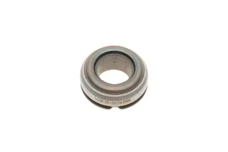 Подшипник сцепления SACHS 3151 600 514