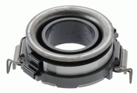 Подшипник сцепления SACHS 3151 600 518