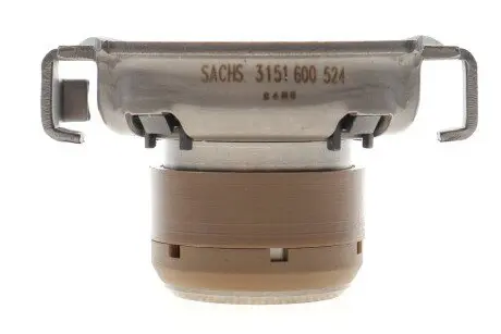 Вижимний підшипник SACHS 3151 600 524