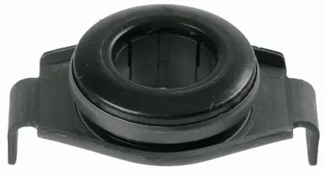 Выжимной подшипник SACHS 3151600548