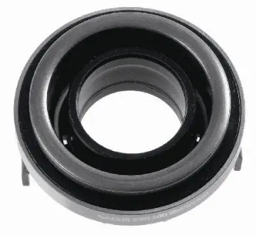 Выжимной подшипник SACHS 3151600554