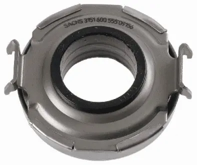 Выжимной подшипник SACHS 3151600555