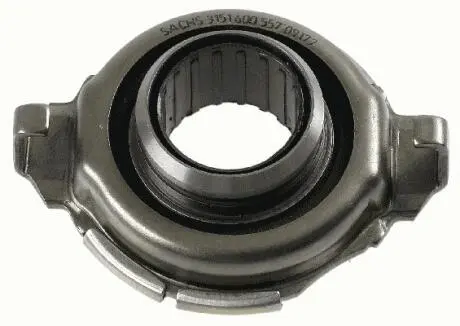 Выжимной подшипник сцепления SACHS 3151600557