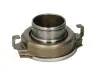 Підшипник вичавний MITSUBISHI/SUBARU Lancer/Outlander/Pajero/Forester/Impreza "2,0-3,5 "94>> 3151 600 558