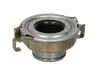 Підшипник вичавний MITSUBISHI/SUBARU Lancer/Outlander/Pajero/Forester/Impreza "2,0-3,5 "94>> SACHS 3151 600 558 (фото 2)