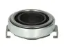 Підшипник вичавний HONDA Accord/Civic/CR-V/F-RV "1 3151 600 565