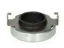Подшипник выжимной HONDA Accord/Civic/CR-V/F-RV &quot;1 SACHS 3151 600 565 (фото 2)