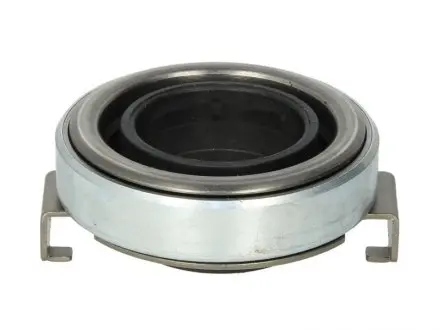 Подшипник выжимной HONDA Accord/Civic/CR-V/F-RV "1 SACHS 3151 600 565