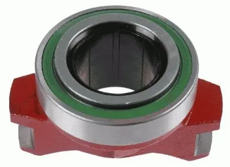 Выжимной подшипник SACHS 3151600568