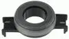 Підшипник вичавний FORD Escort/Fiesta/Mondeo "1,4-1,8 "92-00 3151600575