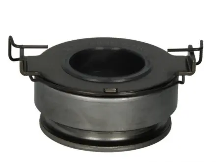 Выжимной подшипник SACHS 3151600581