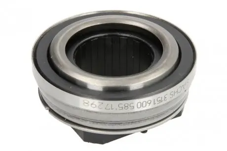Выжимной подшипник SACHS 3151600585