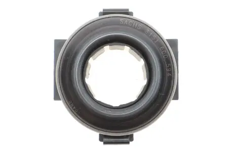 Подшипник сцепления SACHS 3151 600 594