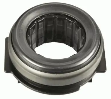 Выжимной подшипник сцепления SACHS 3151600596